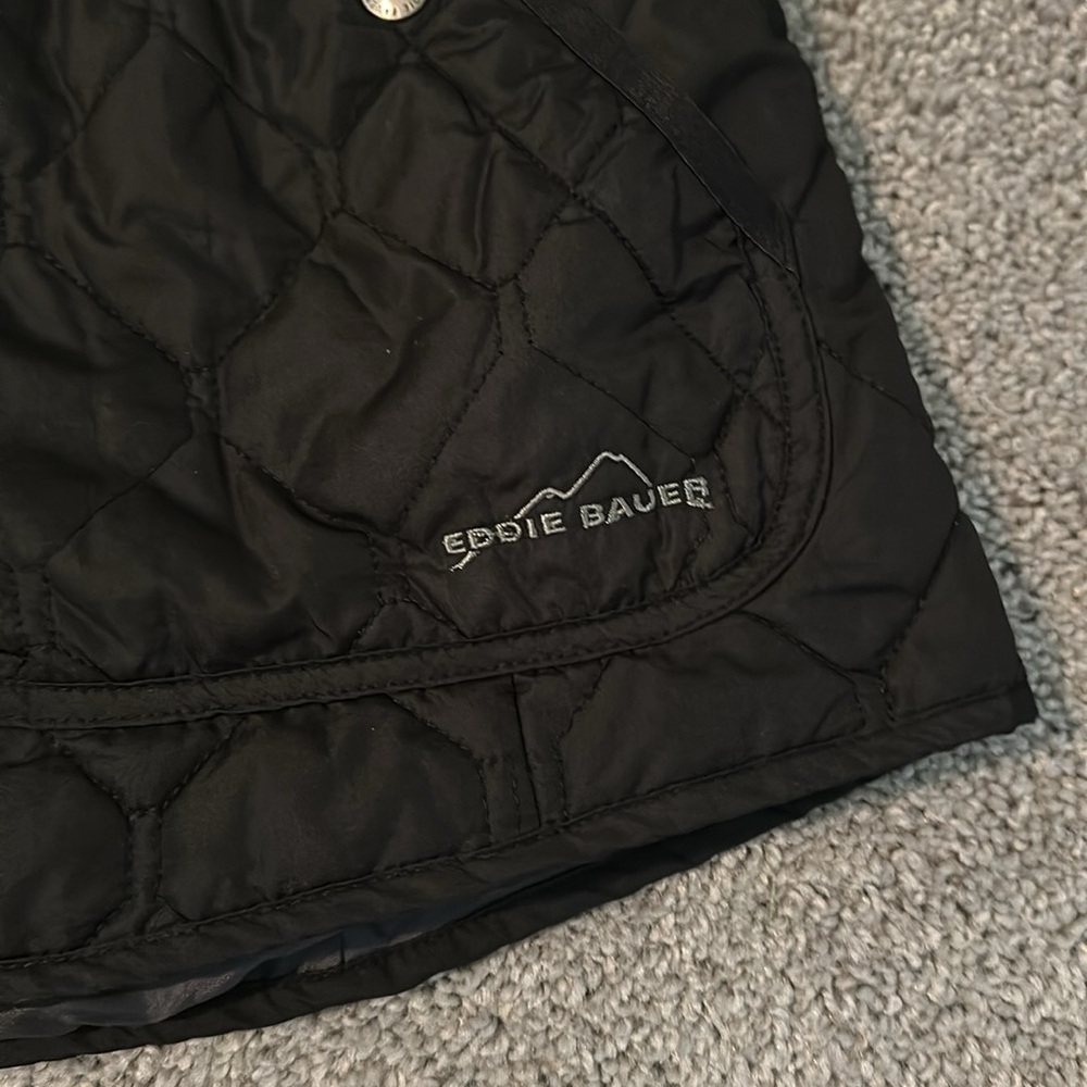 Light Weight Jacket - image 2